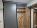 1-бөлмелі пәтер · 41 м² · 9/9 қабат, Крылова 68, бағасы: 25 млн ₸ в Усть-Каменогорске, Ульбинский — фото 30