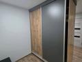 1-бөлмелі пәтер · 41 м² · 9/9 қабат, Крылова 68, бағасы: 25 млн ₸ в Усть-Каменогорске, Ульбинский — фото 31