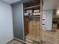 1-бөлмелі пәтер · 41 м² · 9/9 қабат, Крылова 68, бағасы: 25 млн ₸ в Усть-Каменогорске, Ульбинский — фото 32