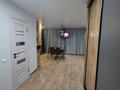 1-бөлмелі пәтер · 41 м² · 9/9 қабат, Крылова 68, бағасы: 25 млн ₸ в Усть-Каменогорске, Ульбинский — фото 4
