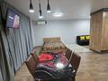 1-бөлмелі пәтер · 41 м² · 9/9 қабат, Крылова 68, бағасы: 25 млн ₸ в Усть-Каменогорске, Ульбинский — фото 6