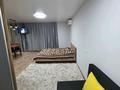 1-бөлмелі пәтер · 41 м² · 9/9 қабат, Крылова 68, бағасы: 25 млн ₸ в Усть-Каменогорске, Ульбинский — фото 7