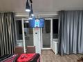 1-бөлмелі пәтер · 41 м² · 9/9 қабат, Крылова 68, бағасы: 25 млн ₸ в Усть-Каменогорске, Ульбинский — фото 9