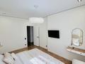 2-комнатная квартира · 60 м² · 6/16 этаж, Розыбакиева за 35 000 ₸ в Алматы, Бостандыкский р-н — фото 4