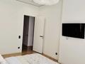 2-комнатная квартира · 60 м² · 6/16 этаж, Розыбакиева за 35 000 ₸ в Алматы, Бостандыкский р-н — фото 6