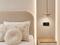 2-бөлмелі пәтер · 60 м² · 6/16 қабат, Розыбакиева, бағасы: 35 000 ₸ в Алматы, Бостандыкский р-н