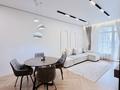 2-комнатная квартира · 60 м² · 6/16 этаж, Розыбакиева за 35 000 ₸ в Алматы, Бостандыкский р-н — фото 9