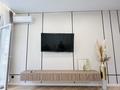 2-комнатная квартира · 60 м² · 6/16 этаж, Розыбакиева за 35 000 ₸ в Алматы, Бостандыкский р-н — фото 12