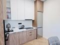 2-комнатная квартира · 60 м² · 6/16 этаж, Розыбакиева за 35 000 ₸ в Алматы, Бостандыкский р-н — фото 14