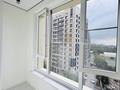 2-комнатная квартира · 60 м² · 6/16 этаж, Розыбакиева за 35 000 ₸ в Алматы, Бостандыкский р-н — фото 15