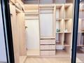 2-комнатная квартира · 60 м² · 6/16 этаж, Розыбакиева за 35 000 ₸ в Алматы, Бостандыкский р-н — фото 21
