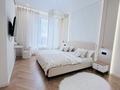 2-комнатная квартира · 60 м² · 6/16 этаж, Розыбакиева за 35 000 ₸ в Алматы, Бостандыкский р-н — фото 2