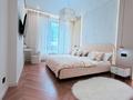 2-бөлмелі пәтер · 60 м² · 6/16 қабат, Розыбакиева, бағасы: 35 000 ₸ в Алматы, Бостандыкский р-н — фото 2