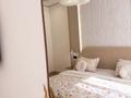 2-бөлмелі пәтер · 60 м² · 6/16 қабат, Розыбакиева, бағасы: 35 000 ₸ в Алматы, Бостандыкский р-н — фото 3