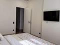 2-бөлмелі пәтер · 60 м² · 6/16 қабат, Розыбакиева, бағасы: 35 000 ₸ в Алматы, Бостандыкский р-н — фото 5
