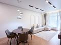 2-бөлмелі пәтер · 60 м² · 6/16 қабат, Розыбакиева, бағасы: 35 000 ₸ в Алматы, Бостандыкский р-н — фото 9