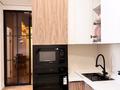 2-бөлмелі пәтер · 60 м² · 6/16 қабат, Розыбакиева, бағасы: 35 000 ₸ в Алматы, Бостандыкский р-н — фото 14