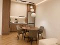 2-бөлмелі пәтер · 60 м² · 6/16 қабат, Розыбакиева, бағасы: 35 000 ₸ в Алматы, Бостандыкский р-н — фото 17