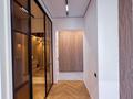 2-бөлмелі пәтер · 60 м² · 6/16 қабат, Розыбакиева, бағасы: 35 000 ₸ в Алматы, Бостандыкский р-н — фото 19