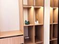 2-бөлмелі пәтер · 60 м² · 6/16 қабат, Розыбакиева, бағасы: 35 000 ₸ в Алматы, Бостандыкский р-н — фото 20