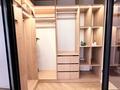 2-бөлмелі пәтер · 60 м² · 6/16 қабат, Розыбакиева, бағасы: 35 000 ₸ в Алматы, Бостандыкский р-н — фото 21