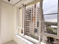 2-бөлмелі пәтер · 60 м² · 6/16 қабат, Розыбакиева, бағасы: 35 000 ₸ в Алматы, Бостандыкский р-н — фото 22