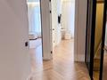 2-бөлмелі пәтер · 60 м² · 6/16 қабат, Розыбакиева, бағасы: 35 000 ₸ в Алматы, Бостандыкский р-н — фото 23