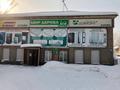 Свободное назначение • 573 м² за 573 000 〒 в Усть-Каменогорске — фото 2