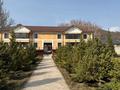 Жеке үй · 3 бөлме · 370 м², Сатпаева 1 — Возле горнолыжного курорта ,Лесная сказка, бағасы: 80 000 ₸ в Алматы