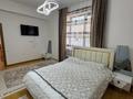 Жеке үй · 3 бөлме · 370 м², Сатпаева 1 — Возле горнолыжного курорта ,Лесная сказка, бағасы: 80 000 ₸ в Алматы — фото 2