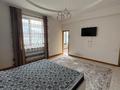 Жеке үй · 3 бөлме · 370 м², Сатпаева 1 — Возле горнолыжного курорта ,Лесная сказка, бағасы: 80 000 ₸ в Алматы — фото 3