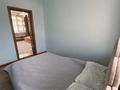 Жеке үй · 3 бөлме · 370 м², Сатпаева 1 — Возле горнолыжного курорта ,Лесная сказка, бағасы: 80 000 ₸ в Алматы — фото 4