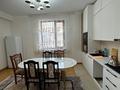Жеке үй · 3 бөлме · 370 м², Сатпаева 1 — Возле горнолыжного курорта ,Лесная сказка, бағасы: 80 000 ₸ в Алматы — фото 9