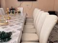 Жеке үй · 3 бөлме · 370 м², Сатпаева 1 — Возле горнолыжного курорта ,Лесная сказка, бағасы: 80 000 ₸ в Алматы — фото 10