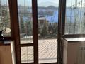 Жеке үй · 3 бөлме · 370 м², Сатпаева 1 — Возле горнолыжного курорта ,Лесная сказка, бағасы: 80 000 ₸ в Алматы — фото 12