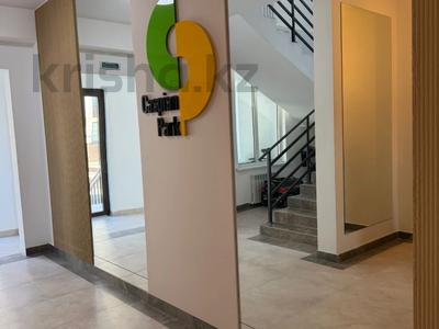 3-комнатная квартира · 101 м² · 1/5 этаж, Абулхайр-хана 56/6 за 48.5 млн ₸ в Атырау