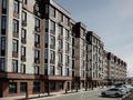 3-комнатная квартира · 101 м² · 1/5 этаж, Абулхайр-хана 56/6 за 48.5 млн ₸ в Атырау — фото 9