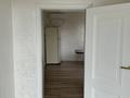 Жеке үй · 8 бөлме · 182 м² · 10 жүзд., Гани Муратбаева 32 — Райгаз, бағасы: 45 млн ₸ в Мерке — фото 18