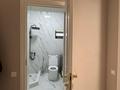 Жеке үй · 8 бөлме · 182 м² · 10 жүзд., Гани Муратбаева 32 — Райгаз, бағасы: 45 млн ₸ в Мерке — фото 24