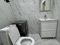 Жеке үй · 8 бөлме · 182 м² · 10 жүзд., Гани Муратбаева 32 — Райгаз, бағасы: 45 млн ₸ в Мерке — фото 27