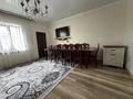 Жеке үй · 8 бөлме · 182 м² · 10 жүзд., Гани Муратбаева 32 — Райгаз, бағасы: 45 млн ₸ в Мерке — фото 33
