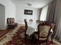 Жеке үй · 8 бөлме · 182 м² · 10 жүзд., Гани Муратбаева 32 — Райгаз, бағасы: 45 млн ₸ в Мерке — фото 38