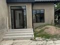 Жеке үй · 8 бөлме · 182 м² · 10 жүзд., Гани Муратбаева 32 — Райгаз, бағасы: 45 млн ₸ в Мерке — фото 44