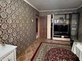 3-комнатная квартира · 63 м² · 4/5 этаж, Майкудук, 14й микрорайон 42 за 13.4 млн ₸ в Караганде, Алихана Бокейханова р-н