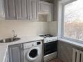 3-комнатная квартира · 63 м² · 4/5 этаж, Майкудук, 14й микрорайон 42 за 13.4 млн ₸ в Караганде, Алихана Бокейханова р-н — фото 10