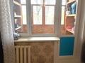 3-комнатная квартира · 63 м² · 4/5 этаж, Майкудук, 14й микрорайон 42 за 13.4 млн ₸ в Караганде, Алихана Бокейханова р-н — фото 11