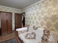 3-комнатная квартира · 63 м² · 4/5 этаж, Майкудук, 14й микрорайон 42 за 13.4 млн ₸ в Караганде, Алихана Бокейханова р-н — фото 2