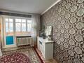 3-комнатная квартира · 63 м² · 4/5 этаж, Майкудук, 14й микрорайон 42 за 13.4 млн ₸ в Караганде, Алихана Бокейханова р-н — фото 3