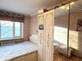 3-комнатная квартира · 63 м² · 4/5 этаж, Майкудук, 14й микрорайон 42 за 13.4 млн ₸ в Караганде, Алихана Бокейханова р-н — фото 6