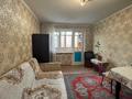 3-комнатная квартира · 63 м² · 4/5 этаж, Майкудук, 14й микрорайон 42 за 13.4 млн ₸ в Караганде, Алихана Бокейханова р-н — фото 7